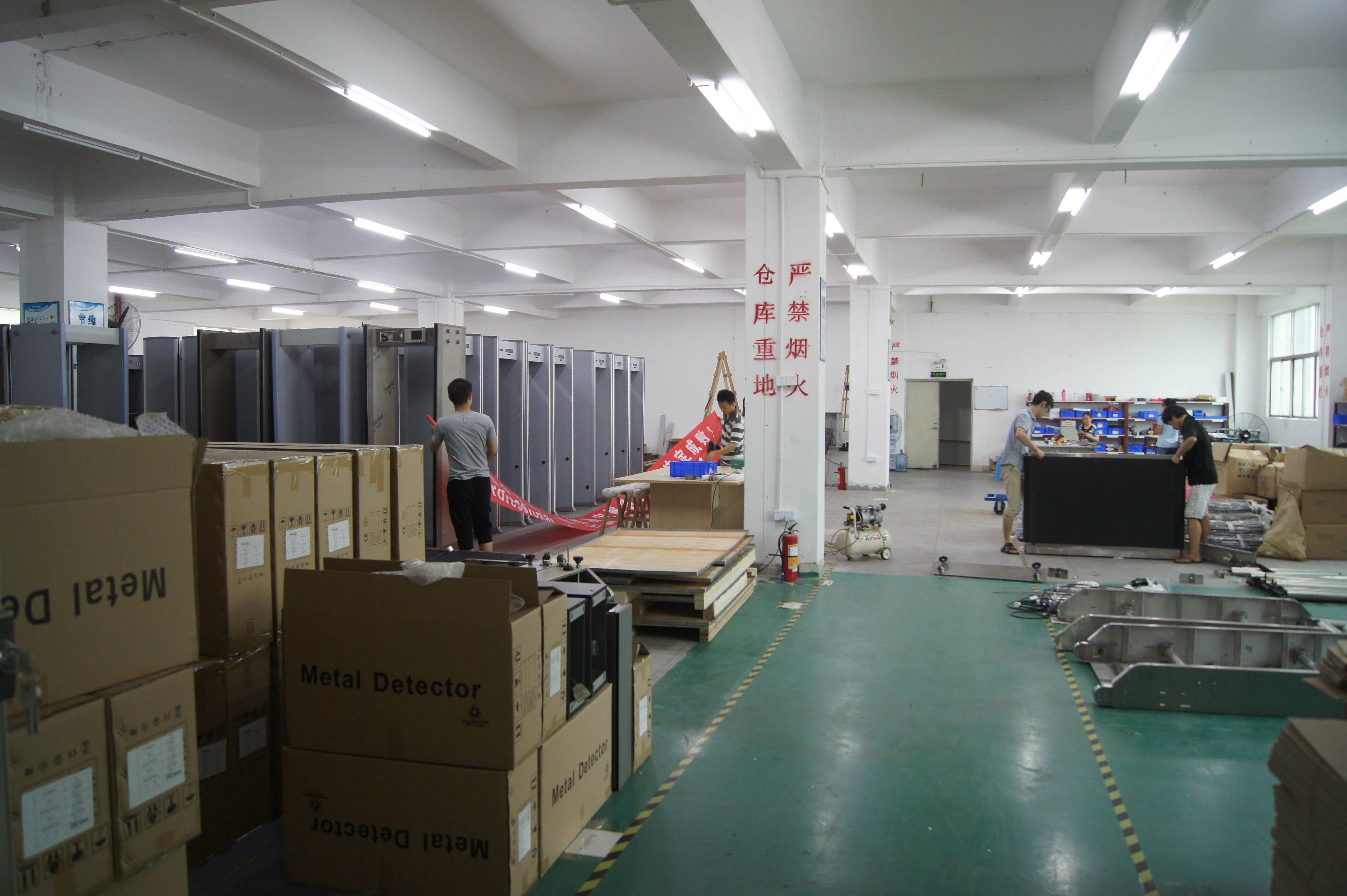 DSC01091.JPG